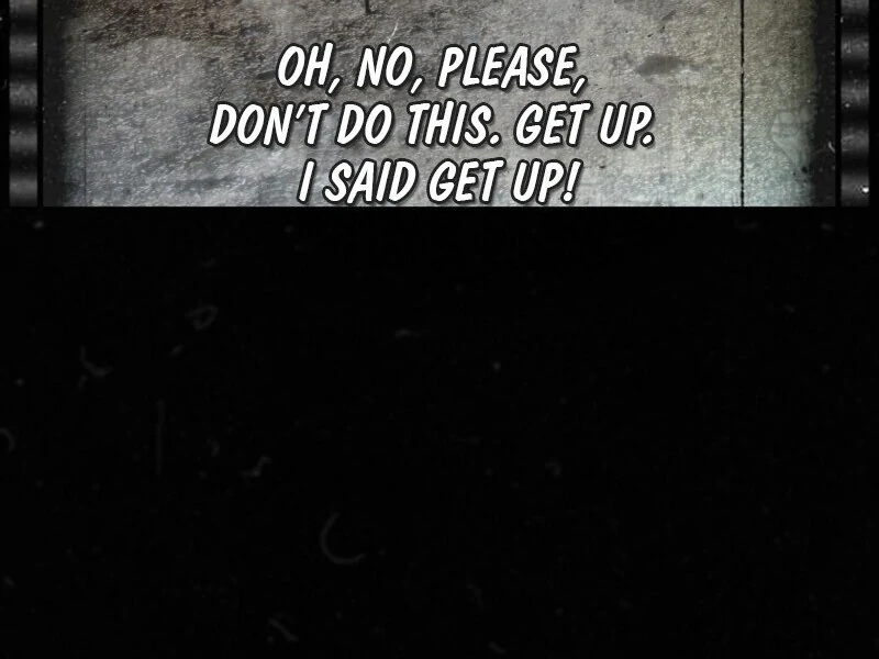 The Rankers Guide to Live an Ordinary Life Chapter 57 - Page 133