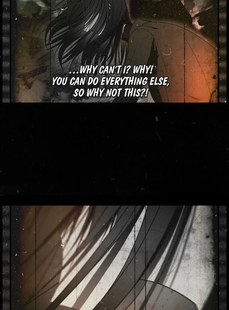 The Rankers Guide to Live an Ordinary Life Chapter 57 - Page 138