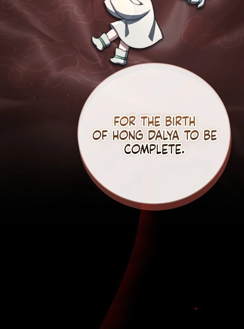 The Rankers Guide to Live an Ordinary Life Chapter 57 - Page 14