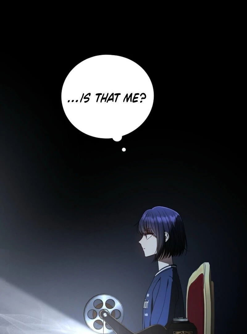 The Rankers Guide to Live an Ordinary Life Chapter 57 - Page 143