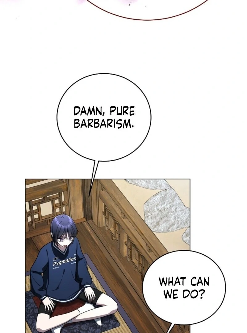 The Rankers Guide to Live an Ordinary Life Chapter 57 - Page 17