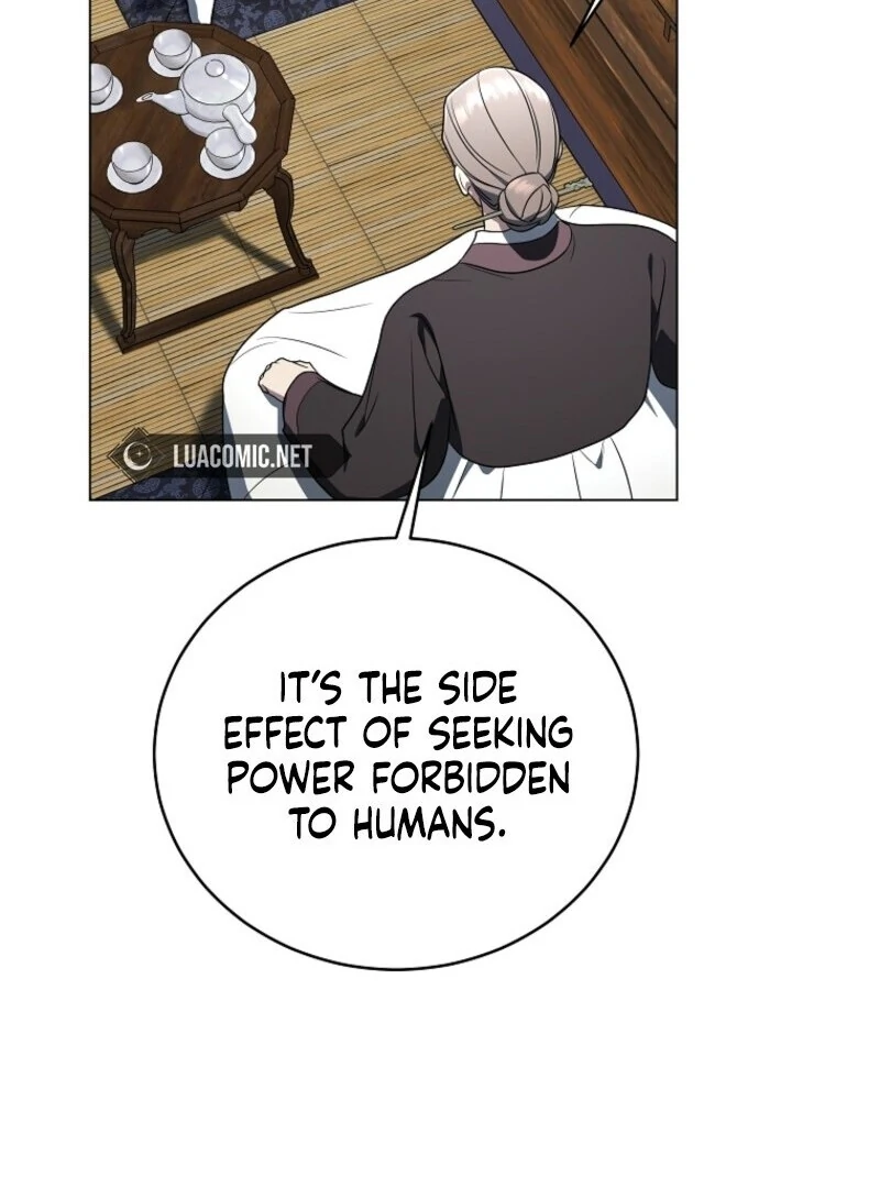 The Rankers Guide to Live an Ordinary Life Chapter 57 - Page 18