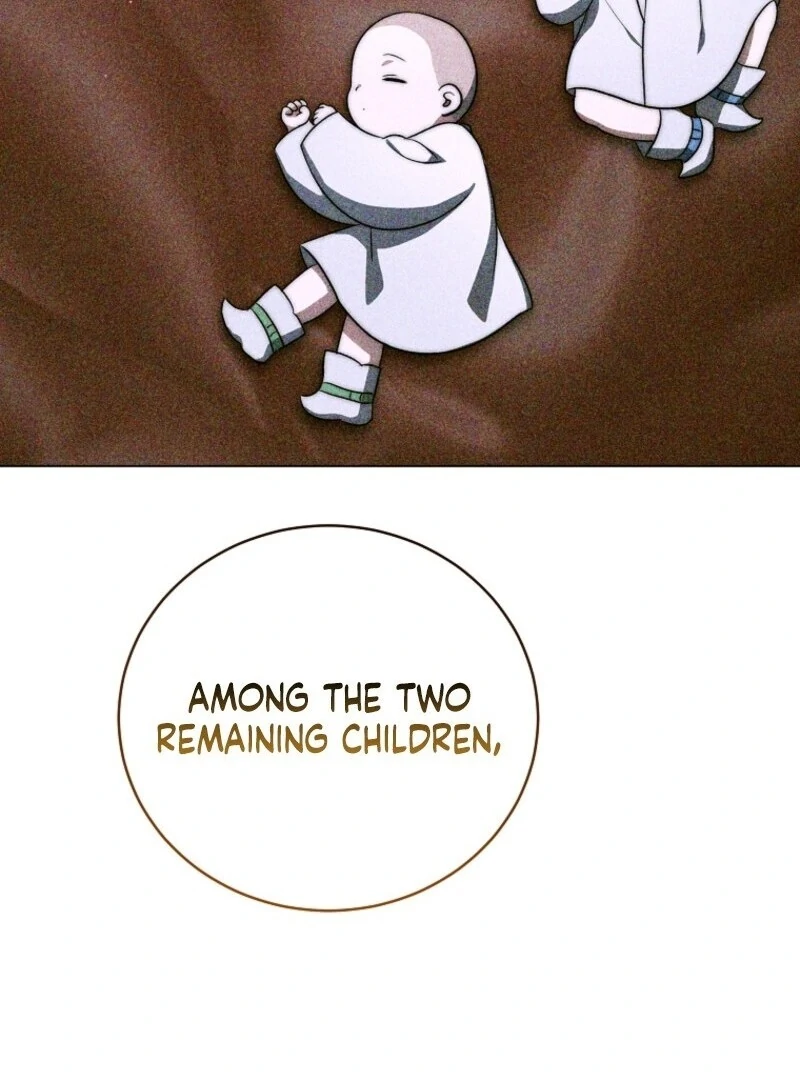 The Rankers Guide to Live an Ordinary Life Chapter 57 - Page 20