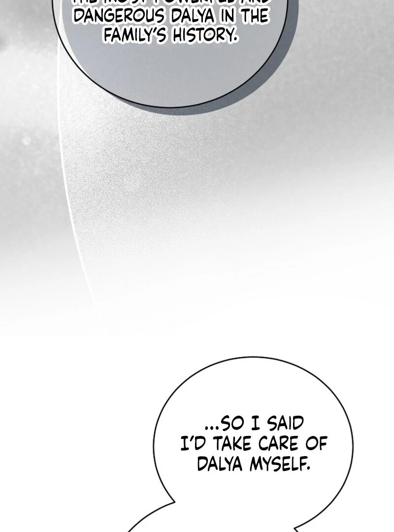 The Rankers Guide to Live an Ordinary Life Chapter 57 - Page 31