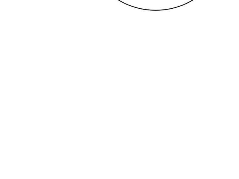 The Rankers Guide to Live an Ordinary Life Chapter 57 - Page 34