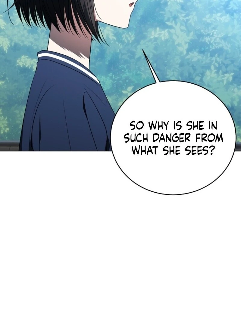 The Rankers Guide to Live an Ordinary Life Chapter 57 - Page 36