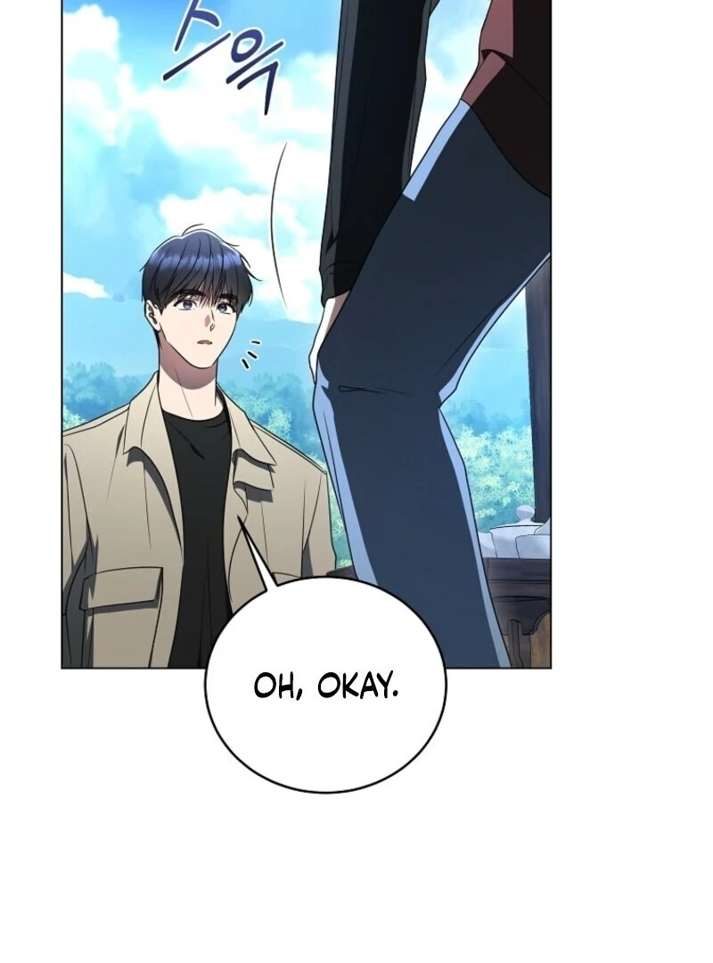 The Rankers Guide to Live an Ordinary Life Chapter 57 - Page 39