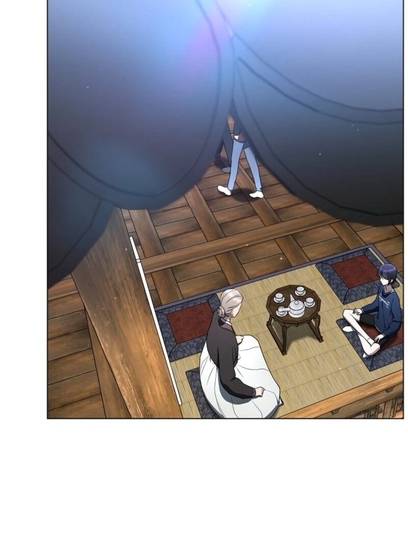 The Rankers Guide to Live an Ordinary Life Chapter 57 - Page 41