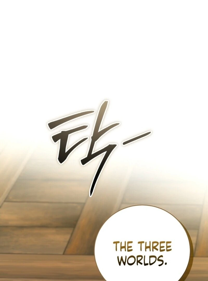 The Rankers Guide to Live an Ordinary Life Chapter 57 - Page 42