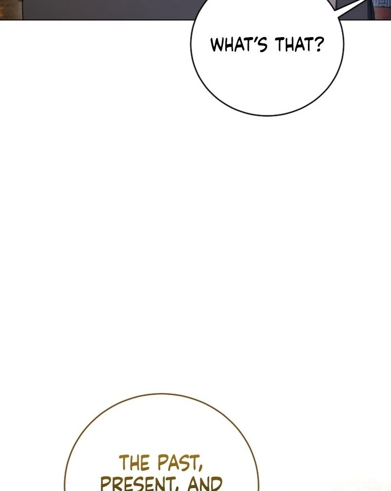 The Rankers Guide to Live an Ordinary Life Chapter 57 - Page 44