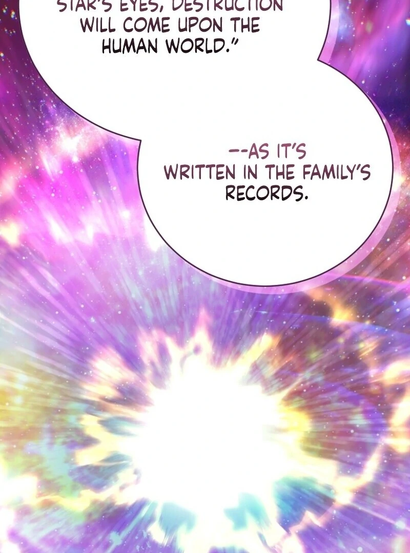 The Rankers Guide to Live an Ordinary Life Chapter 57 - Page 49