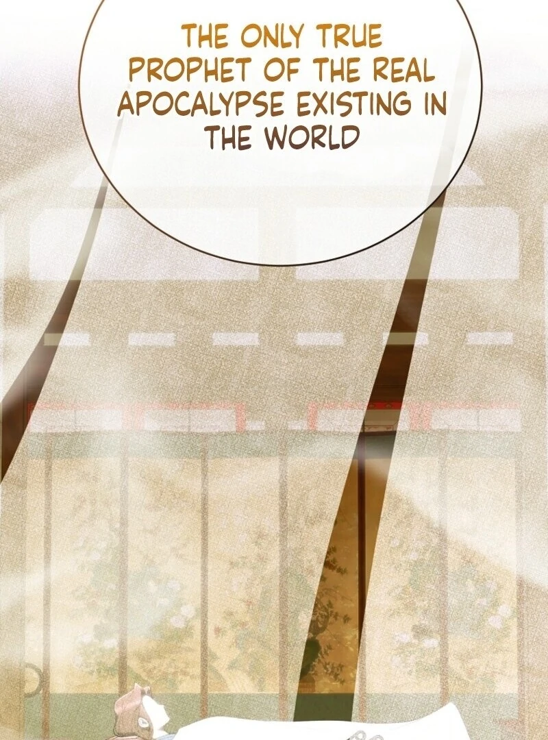 The Rankers Guide to Live an Ordinary Life Chapter 57 - Page 53