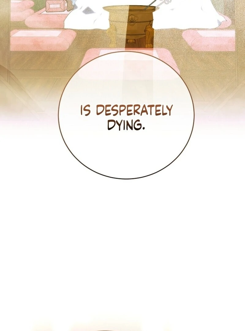 The Rankers Guide to Live an Ordinary Life Chapter 57 - Page 54