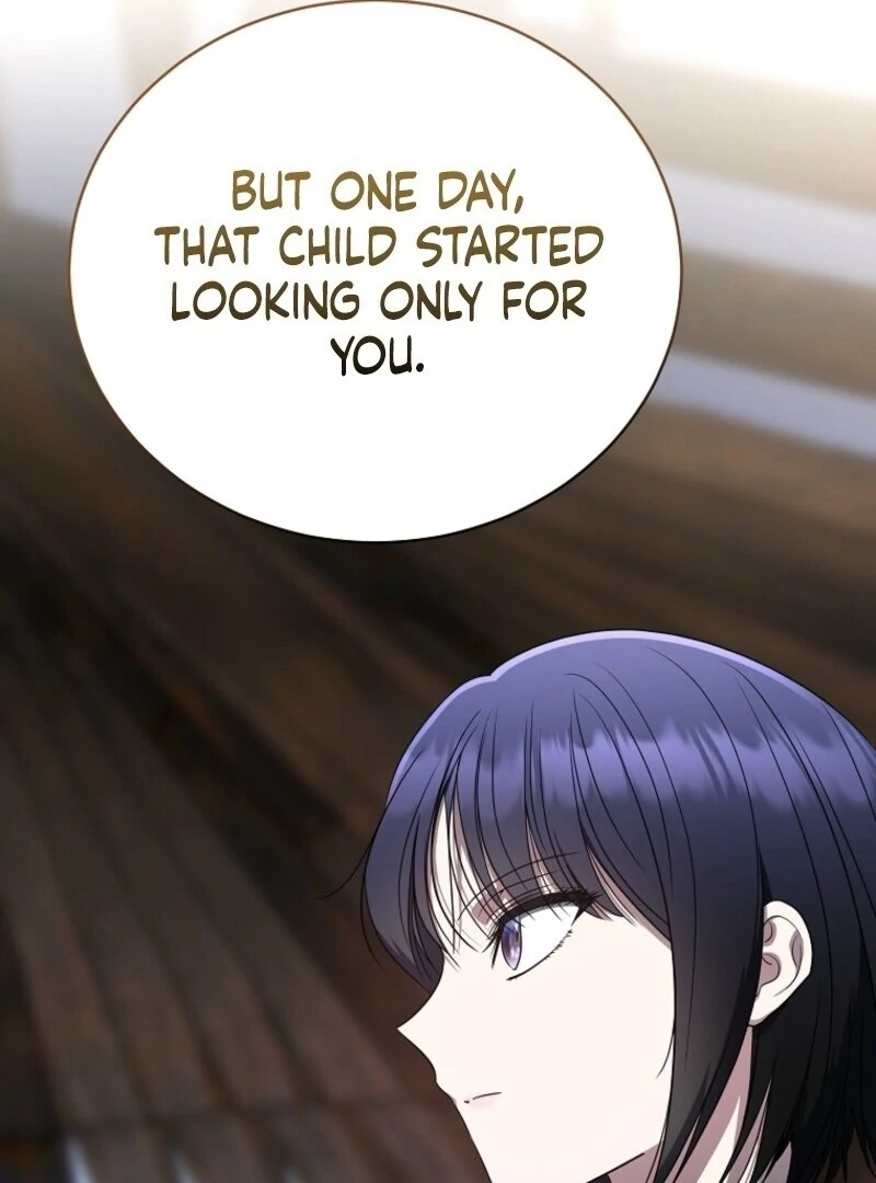 The Rankers Guide to Live an Ordinary Life Chapter 57 - Page 55