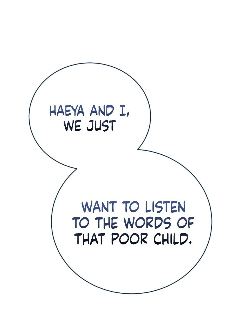 The Rankers Guide to Live an Ordinary Life Chapter 57 - Page 58