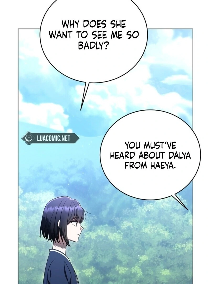 The Rankers Guide to Live an Ordinary Life Chapter 57 - Page 6