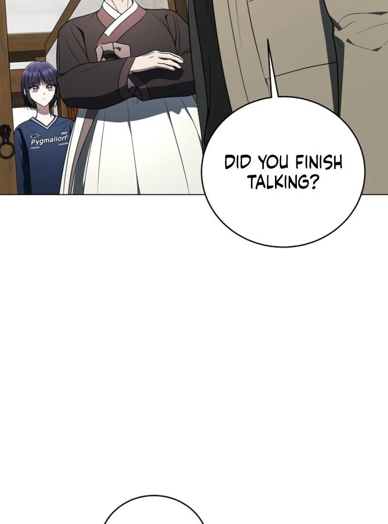 The Rankers Guide to Live an Ordinary Life Chapter 57 - Page 61