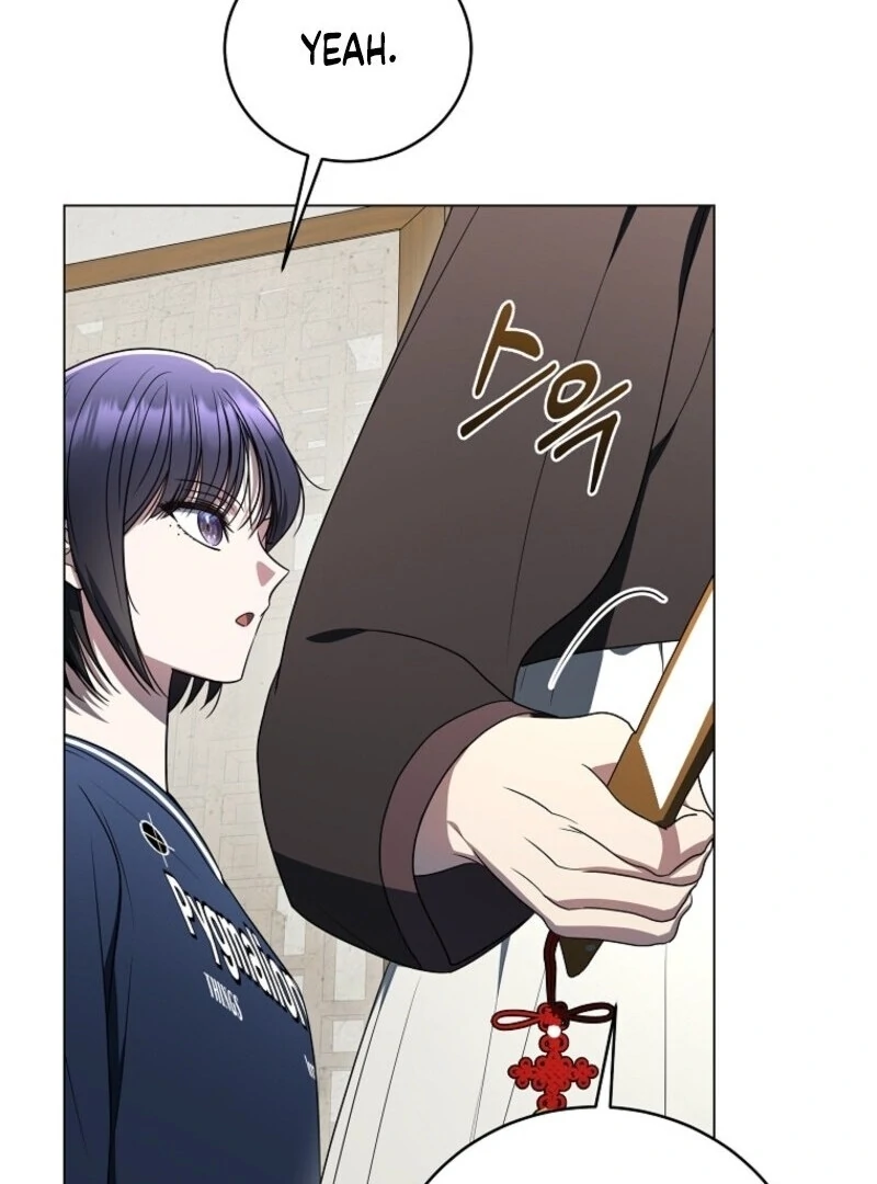 The Rankers Guide to Live an Ordinary Life Chapter 57 - Page 62