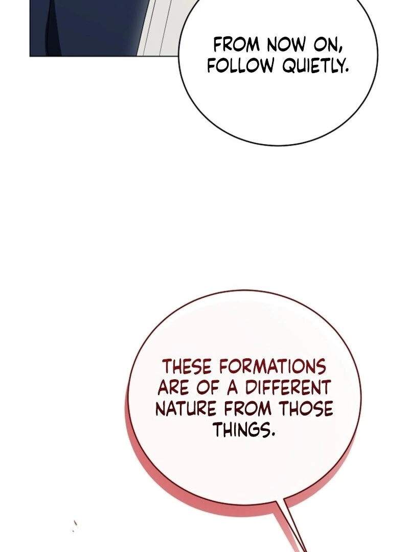 The Rankers Guide to Live an Ordinary Life Chapter 57 - Page 63