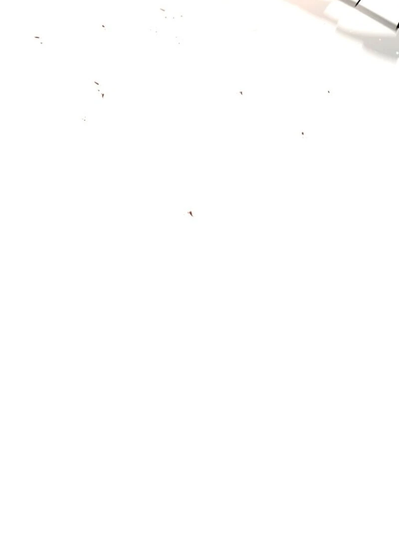 The Rankers Guide to Live an Ordinary Life Chapter 57 - Page 65