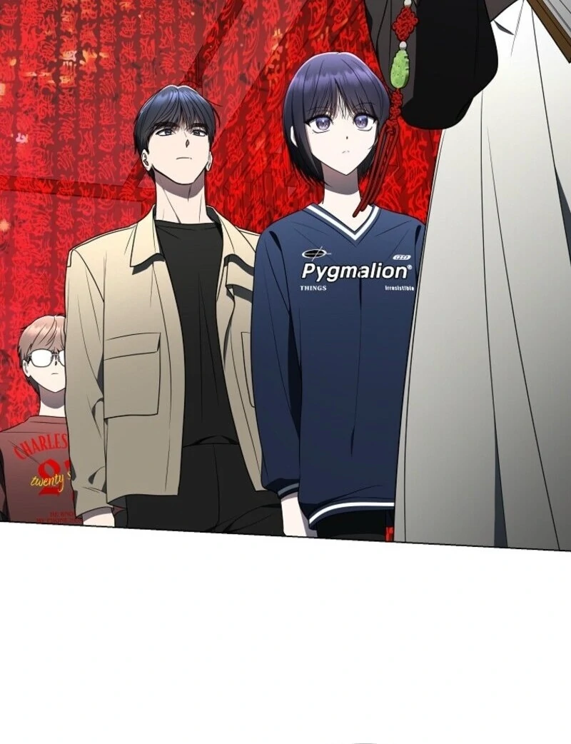 The Rankers Guide to Live an Ordinary Life Chapter 57 - Page 68