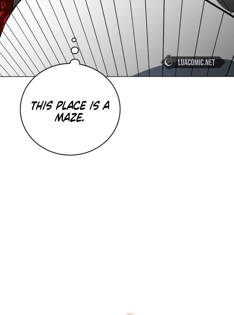 The Rankers Guide to Live an Ordinary Life Chapter 57 - Page 70