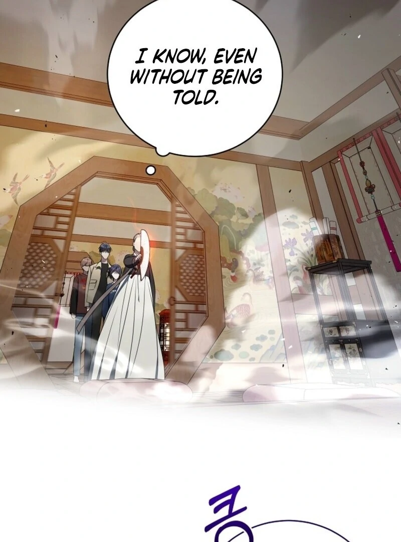 The Rankers Guide to Live an Ordinary Life Chapter 57 - Page 76