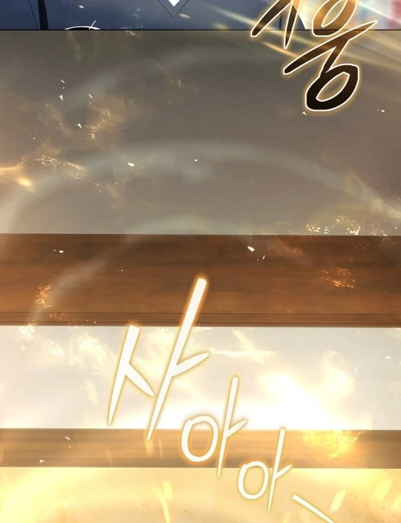 The Rankers Guide to Live an Ordinary Life Chapter 57 - Page 78