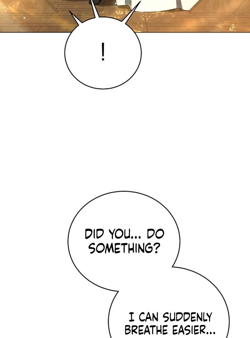 The Rankers Guide to Live an Ordinary Life Chapter 57 - Page 80