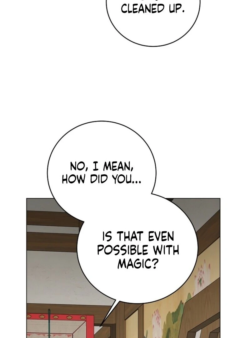 The Rankers Guide to Live an Ordinary Life Chapter 57 - Page 82