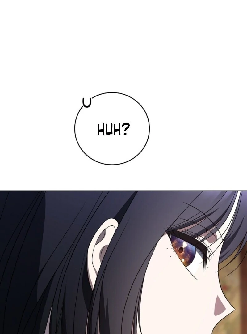The Rankers Guide to Live an Ordinary Life Chapter 57 - Page 84