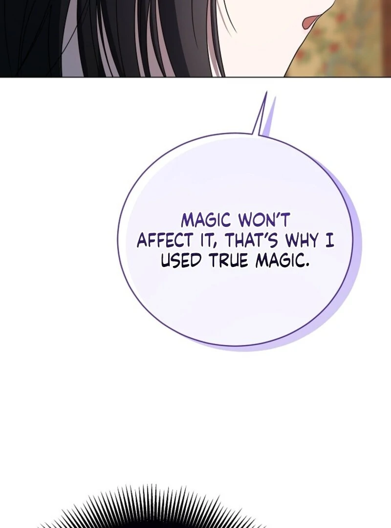 The Rankers Guide to Live an Ordinary Life Chapter 57 - Page 85