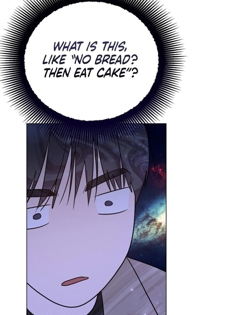 The Rankers Guide to Live an Ordinary Life Chapter 57 - Page 86