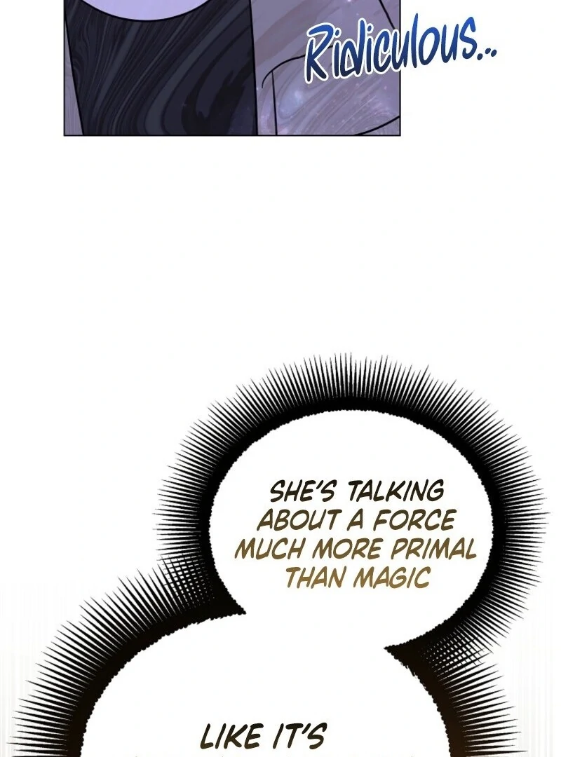 The Rankers Guide to Live an Ordinary Life Chapter 57 - Page 87