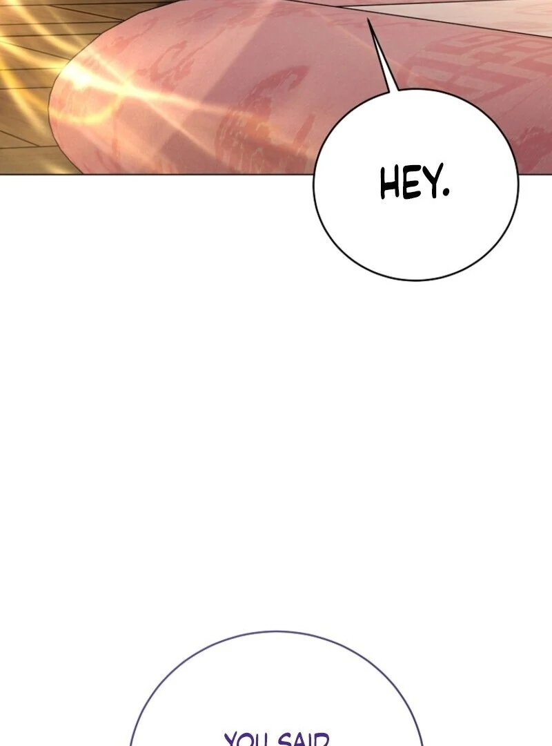 The Rankers Guide to Live an Ordinary Life Chapter 57 - Page 90