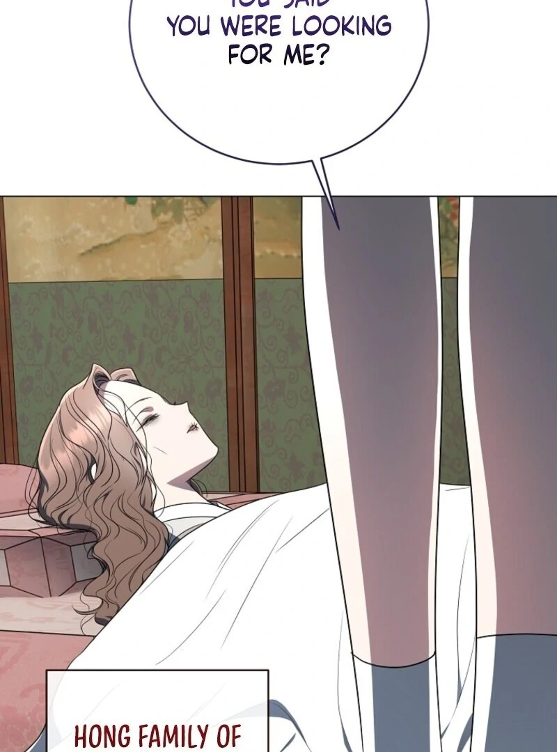 The Rankers Guide to Live an Ordinary Life Chapter 57 - Page 91