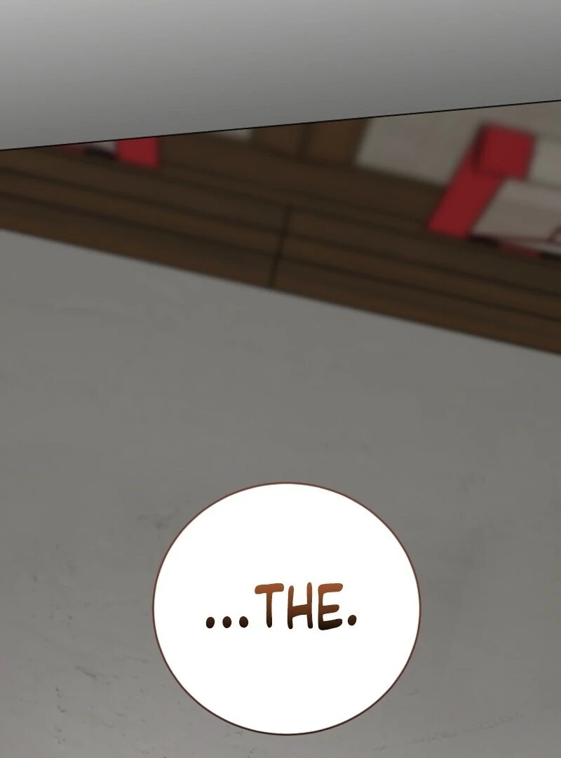 The Rankers Guide to Live an Ordinary Life Chapter 57 - Page 94