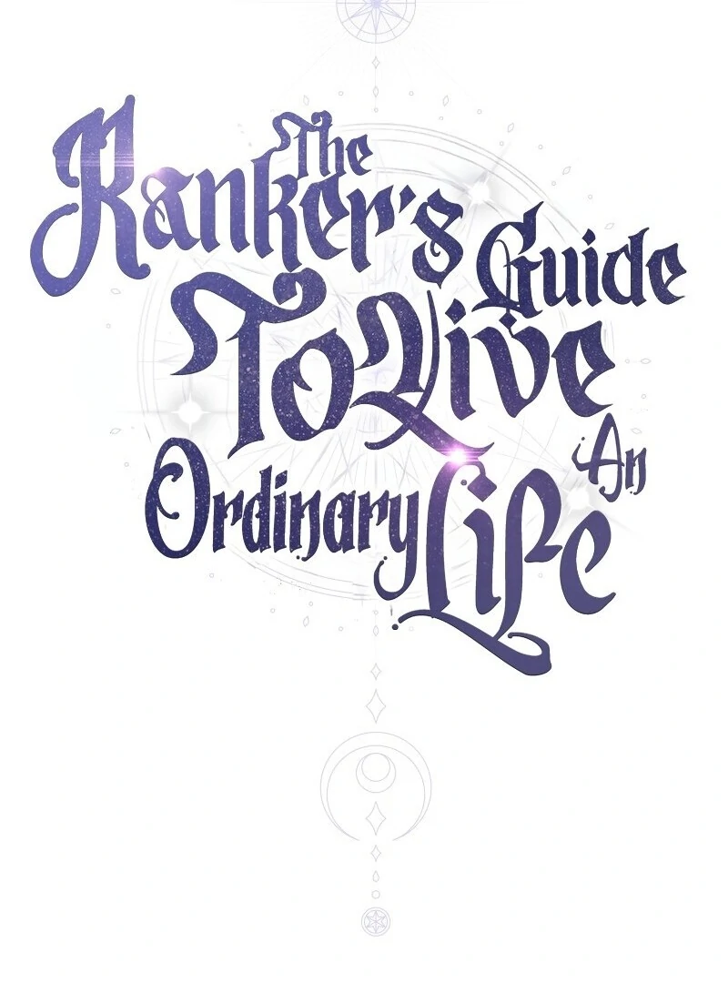 The Rankers Guide to Live an Ordinary Life Chapter 57 - Page 98