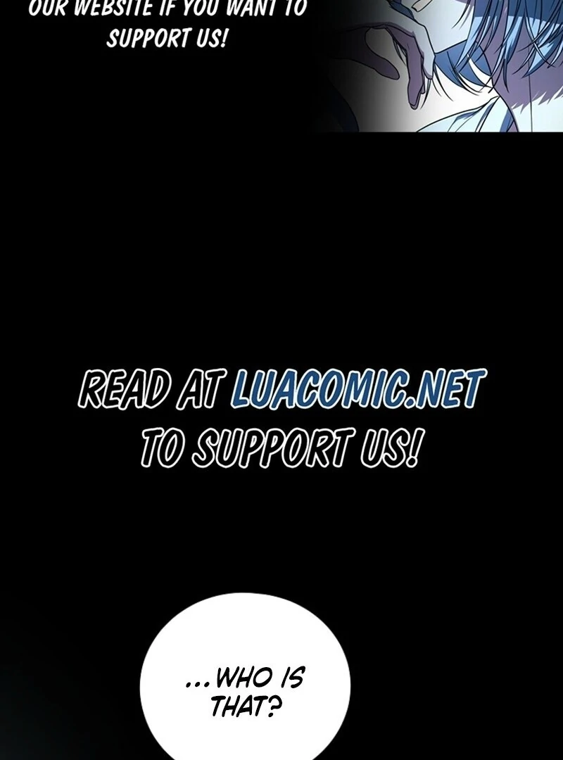 The Rankers Guide to Live an Ordinary Life Chapter 58 - Page 2