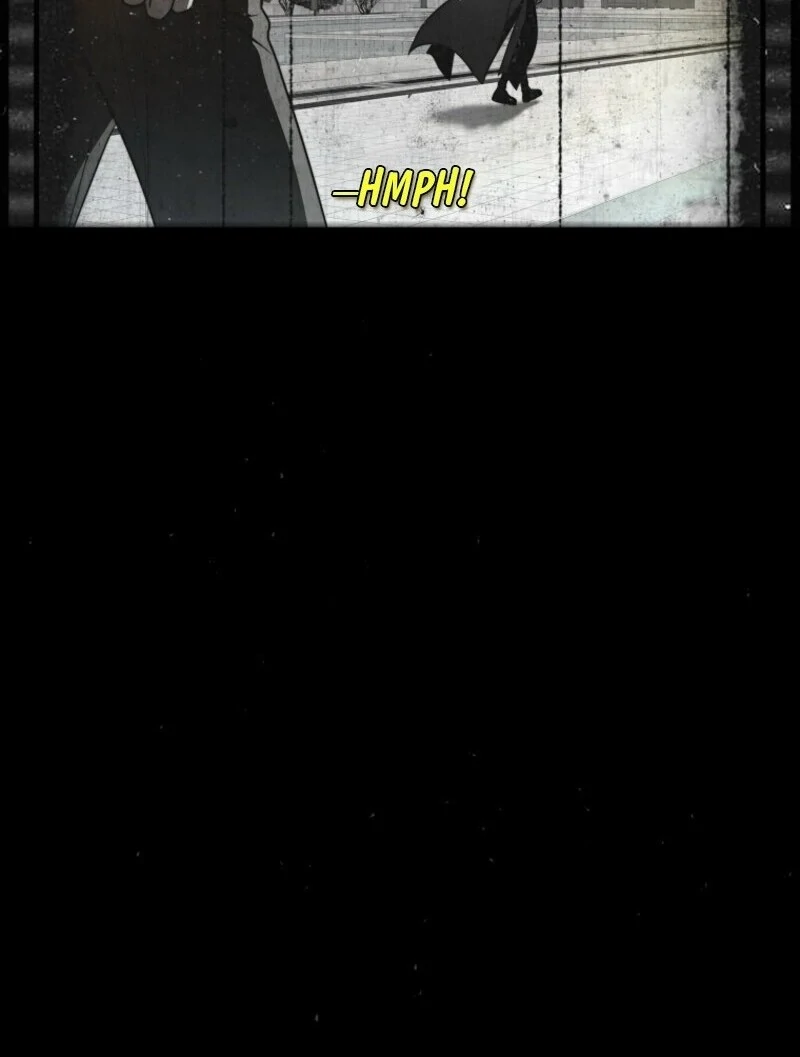 The Rankers Guide to Live an Ordinary Life Chapter 58 - Page 11