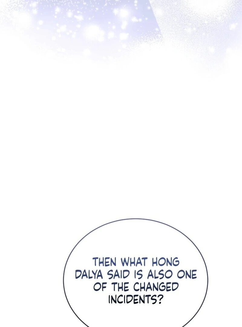 The Rankers Guide to Live an Ordinary Life Chapter 58 - Page 101