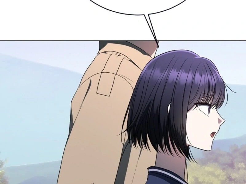 The Rankers Guide to Live an Ordinary Life Chapter 58 - Page 102