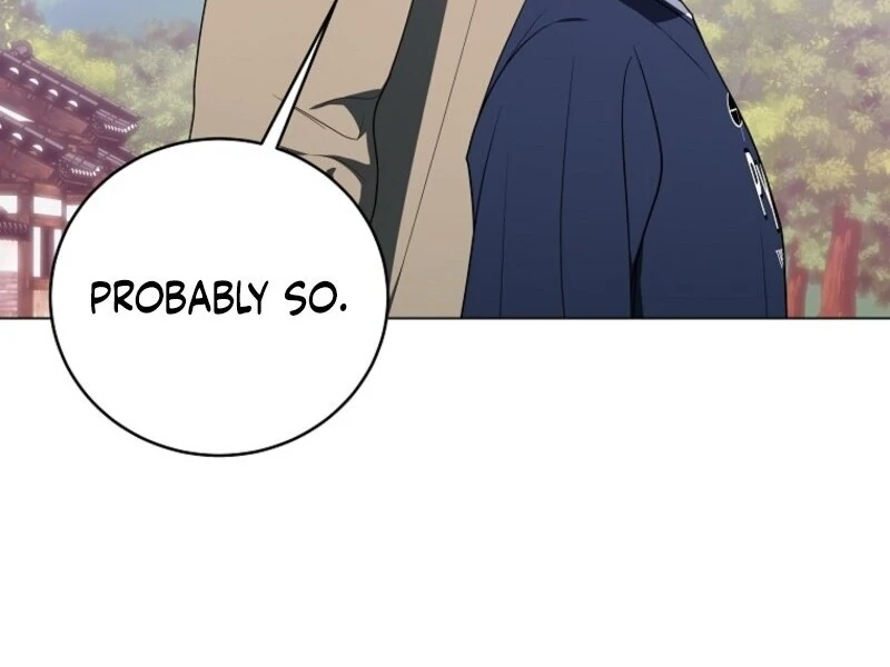 The Rankers Guide to Live an Ordinary Life Chapter 58 - Page 103