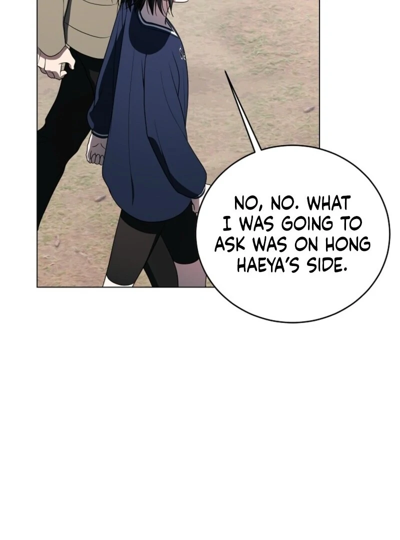 The Rankers Guide to Live an Ordinary Life Chapter 58 - Page 105