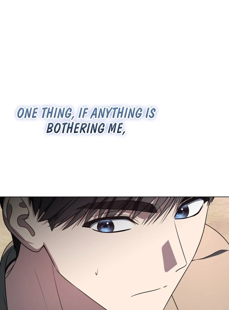 The Rankers Guide to Live an Ordinary Life Chapter 58 - Page 106
