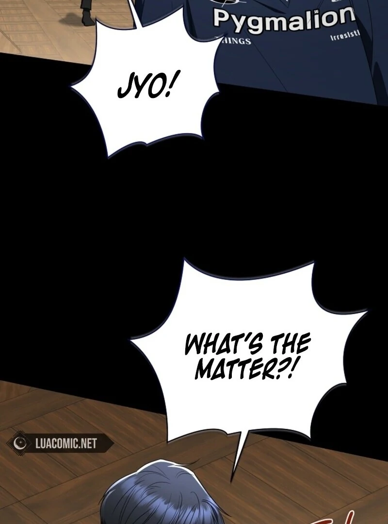 The Rankers Guide to Live an Ordinary Life Chapter 58 - Page 109