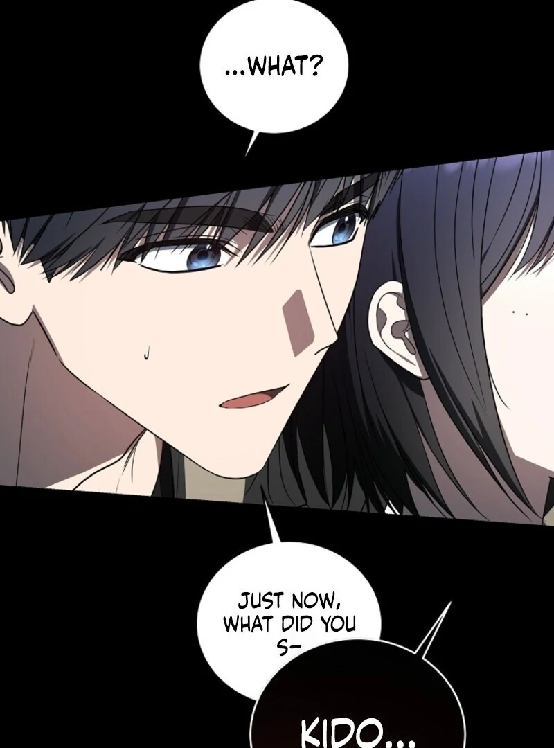 The Rankers Guide to Live an Ordinary Life Chapter 58 - Page 111