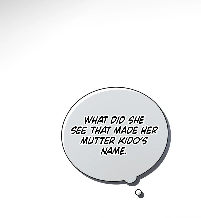 The Rankers Guide to Live an Ordinary Life Chapter 58 - Page 114