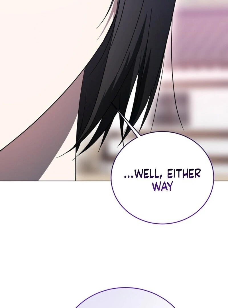 The Rankers Guide to Live an Ordinary Life Chapter 58 - Page 119