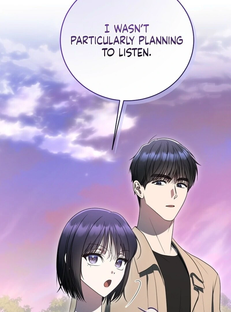 The Rankers Guide to Live an Ordinary Life Chapter 58 - Page 120